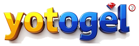 yotogel link