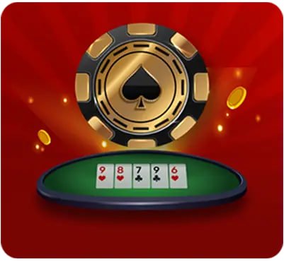yotogel link featured game showcase yotogel link featured game showcase