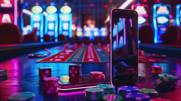 yotogel link featured game showcase yotogel link featured game showcase
