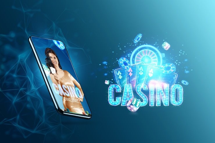 Payment method selection screen on yotogel link