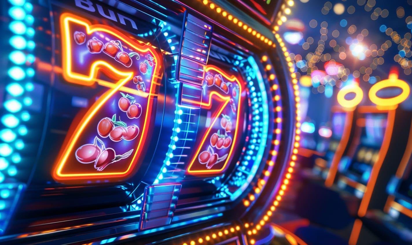 yotogel link featured game showcase yotogel link featured game showcase