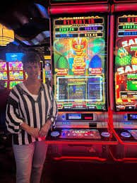 Gem Saviour slot reels and bonus feature on yotogel link