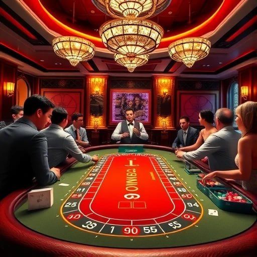 yotogel link user Mobile user and Brand