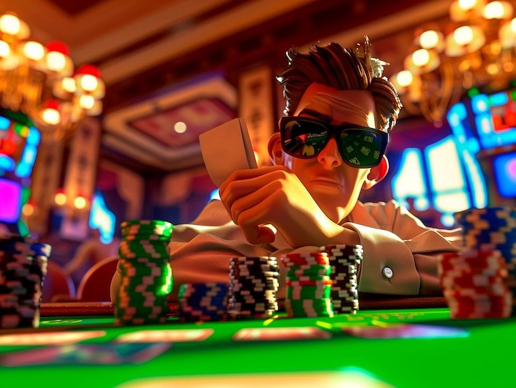 yotogel link featured game showcase yotogel link featured game showcase