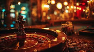 Mega Moolah slot reels and progressive jackpot counter on yotogel link