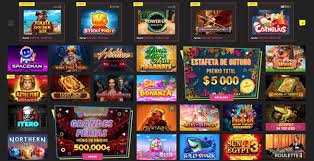 yotogel link featured game showcase yotogel link featured game showcase