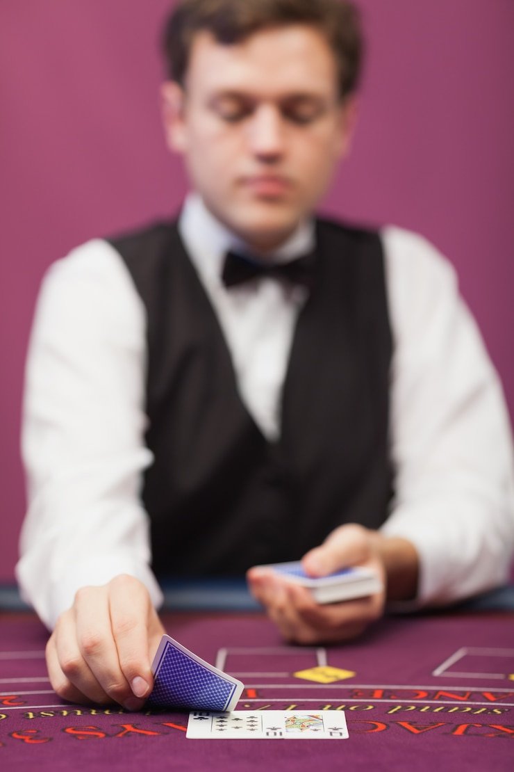 yotogel link PMGC live-betting interface showing team logos and odds