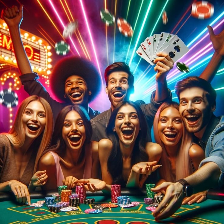 yotogel link featured game showcase yotogel link featured game showcase